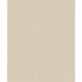 Vavex / 2027 tapéta