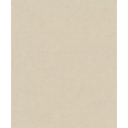 Vavex / 2027 tapéta