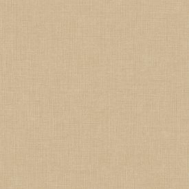 Grandeco / Inia tapéta