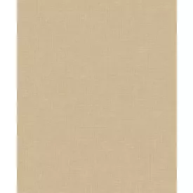 Vavex / 2027 tapéta