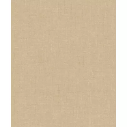 Vavex / 2027 tapéta