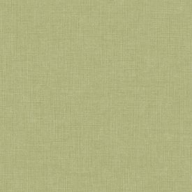 Grandeco / Inia tapéta