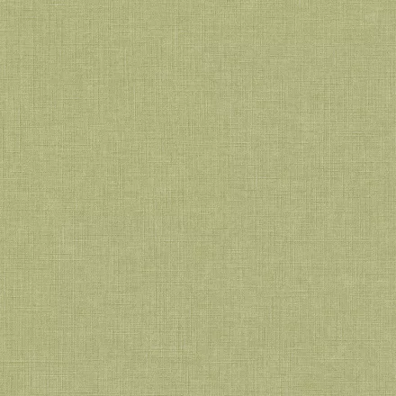 Grandeco / Inia tapéta