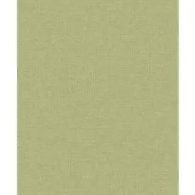 Vavex / 2027 tapéta