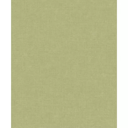 Vavex / 2027 tapéta