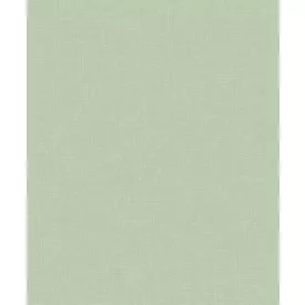 Vavex / 2027 tapéta