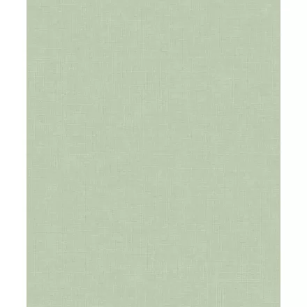 Vavex / 2027 tapéta