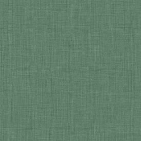 Grandeco / Inia tapéta