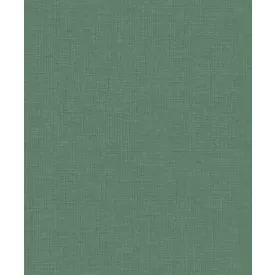 Vavex / 2027 tapéta