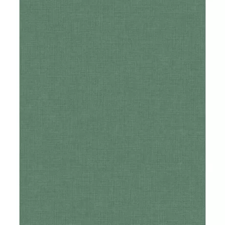 Vavex / 2027 tapéta