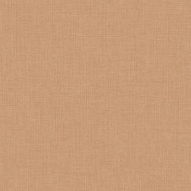 Grandeco / Inia tapéta