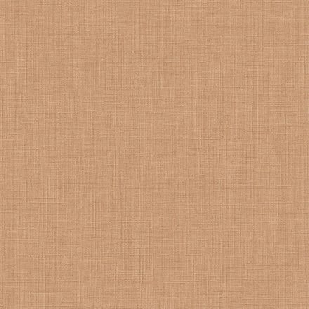 Grandeco / Inia tapéta