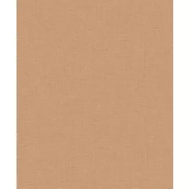 Vavex / 2027 tapéta