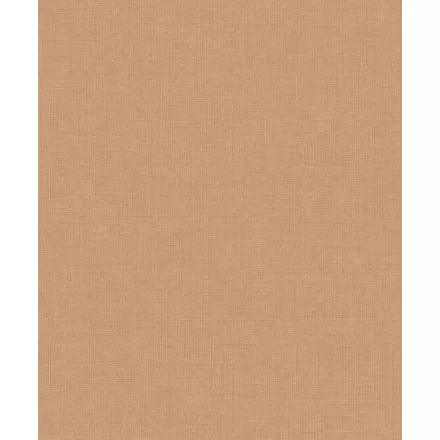 Vavex / 2027 tapéta