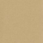 Grandeco / Inia tapéta