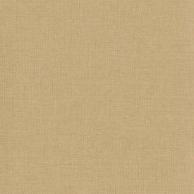 Grandeco / Inia tapéta