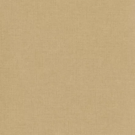 Grandeco / Inia tapéta