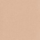 Grandeco / Inia tapéta