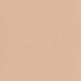 Grandeco / Inia tapéta