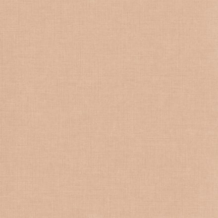 Grandeco / Inia tapéta