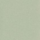 Grandeco / Inia tapéta