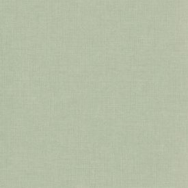 Grandeco / Inia tapéta