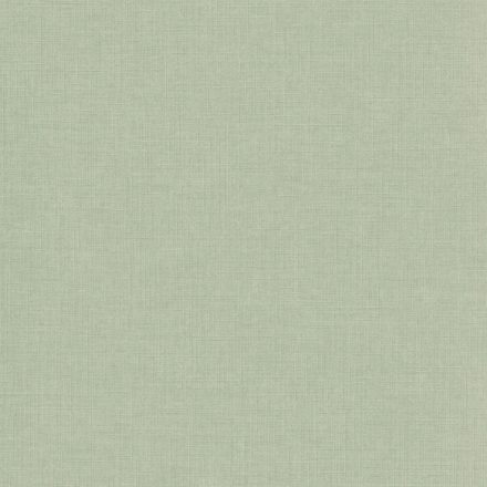 Grandeco / Inia tapéta