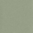 Grandeco / Inia tapéta