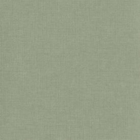 Grandeco / Inia tapéta