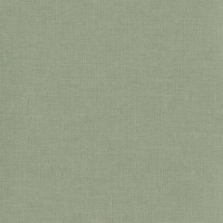 Grandeco / Inia tapéta