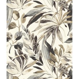 Grandeco / Orom 2 tapéta