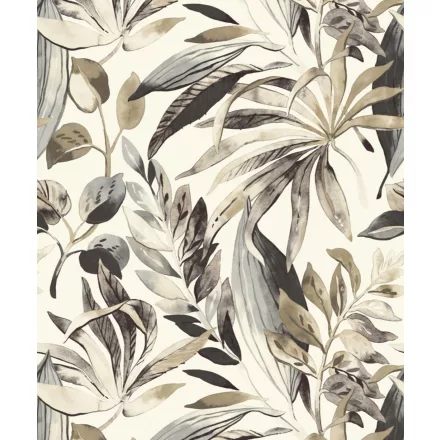 Grandeco / Orom 2 tapéta