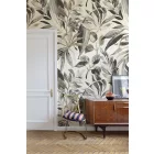 Grandeco / Orom 2 tapéta