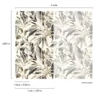 Grandeco / Orom 2 tapéta