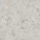 Rauv panel / Masiv Xl panel