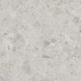 Rauv panel / Masq Tiles panel