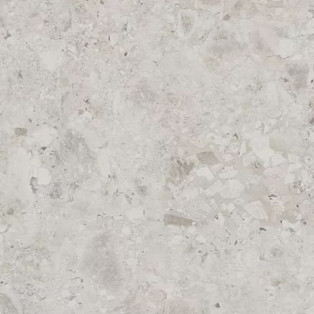 Rauv panel / Masq Tiles panel