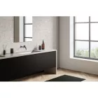 Rauv panel / Masq Tiles panel