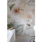 Grandeco / Orom 2 tapéta