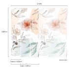 Grandeco / Orom 2 tapéta