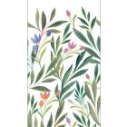 Grandeco / Orom 2 tapéta