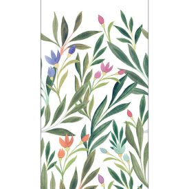 Grandeco / Orom 2 tapéta