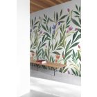 Grandeco / Orom 2 tapéta