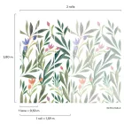 Grandeco / Orom 2 tapéta