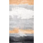 Grandeco / Orom tapéta