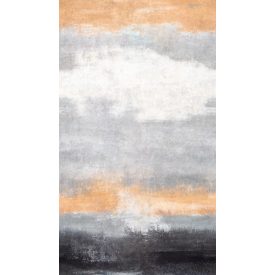 Grandeco / Orom tapéta