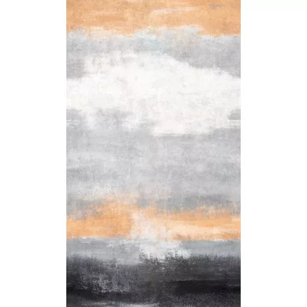 Grandeco / Orom tapéta