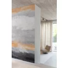 Grandeco / Orom tapéta