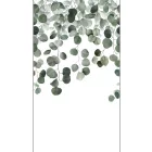 Grandeco / Orom 2 tapéta