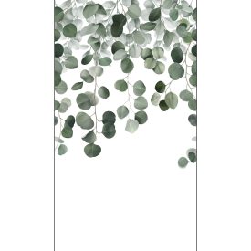 Grandeco / Orom 2 tapéta